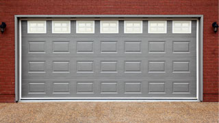 Garage Door Repair at Seminole Heights Of North Tampa, Florida